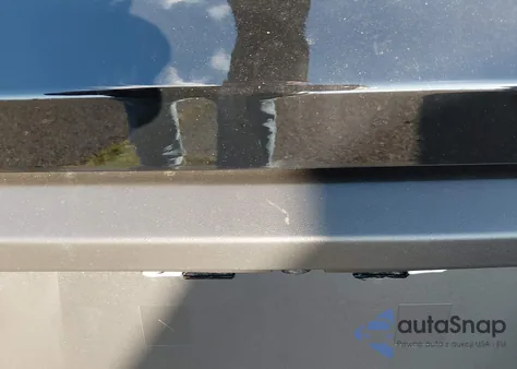 2025 Nissan Pathfinder Sv 4Wd z USA, uszkodzony, nr VIN 5N1DR3BC6SC312515